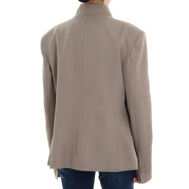 GIACCA COREANA HAVEONE - Mad Fashion | img vers.650x/